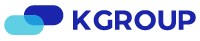 Kgroup
