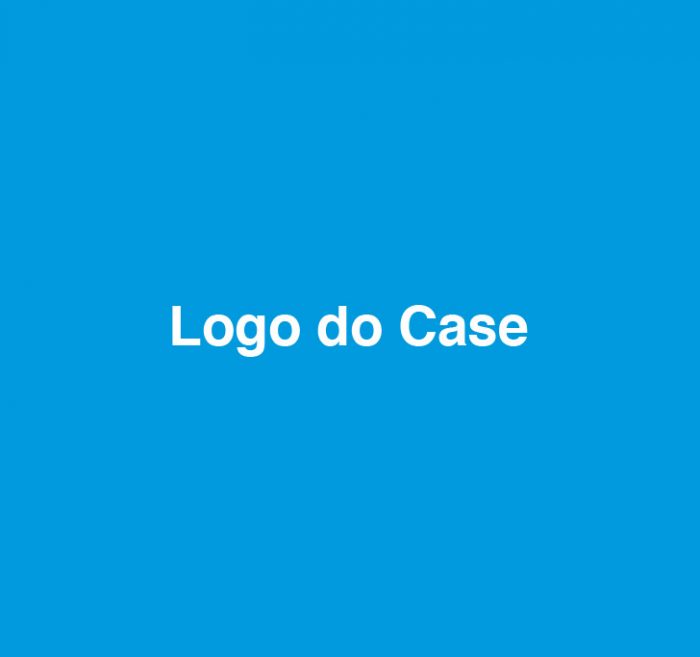 Programmers cooperating at IT company developing apps